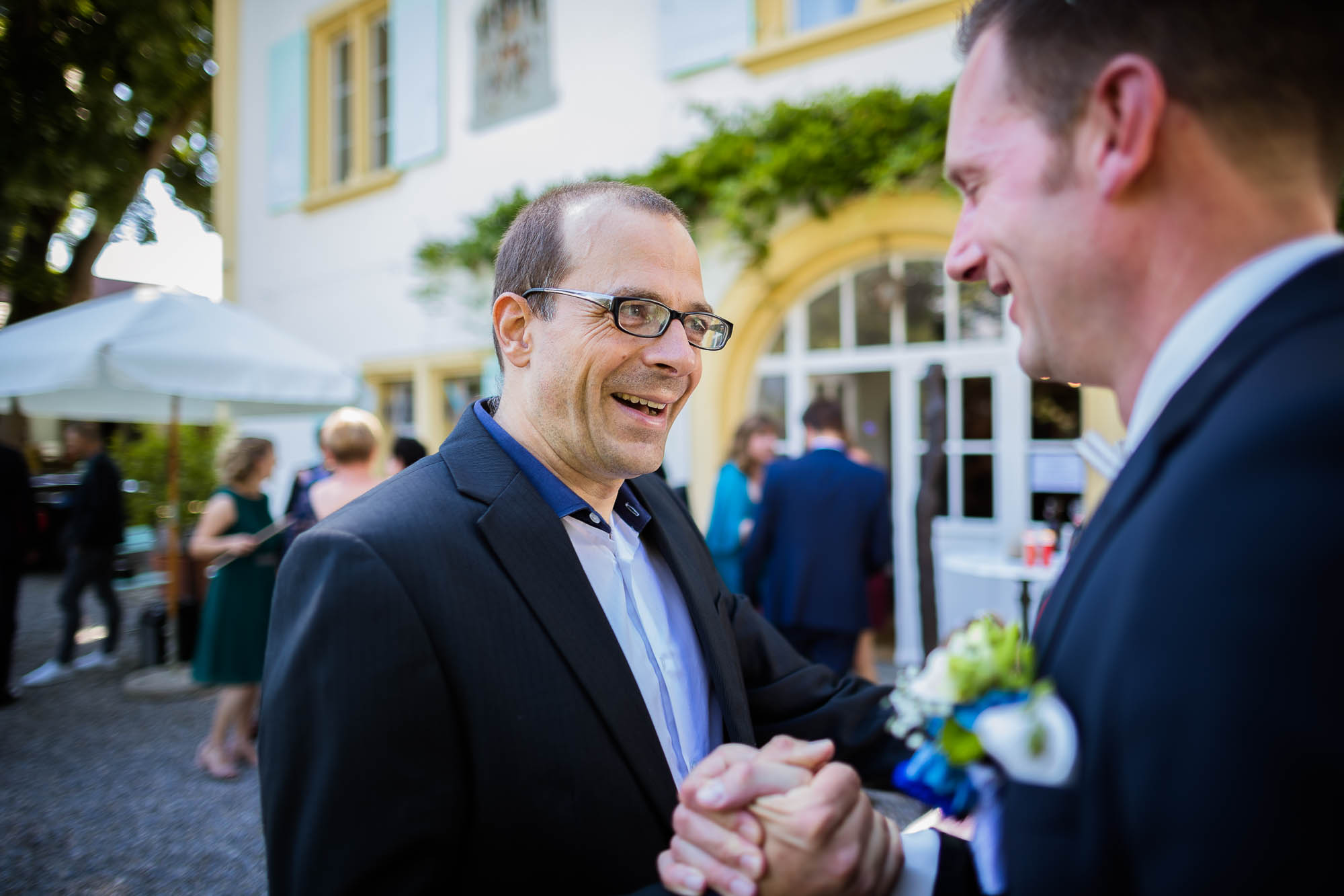 Export x3 1DX28437 Hochzeit 2020 Claudia & Marco